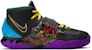 (JR) Nike Kyrie 6 'Tahun Baru Cina' CQ5820-001