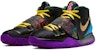 (JR) Nike Kyrie 6 'Tahun Baru Cina' CQ5820-001