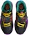 (JR) Nike Kyrie 6 'Tahun Baru Cina' CQ5820-001