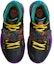 Shop (JR) Nike Kyrie 6 'Tahun Baru Cina' CQ5820-001