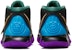 (JR) Nike Kyrie 6 'Tahun Baru Cina' CQ5820-001