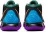 Purchase (JR) Nike Kyrie 6 'Tahun Baru Cina' CQ5820-001