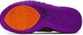 (JR) Nike Kyrie 6 'Tahun Baru Cina' CQ5820-001