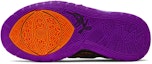 Details for (JR) Nike Kyrie 6 'Tahun Baru Cina' CQ5820-001