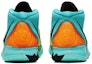 Purchase (JR) Nike Kyrie 6 'Oracle Aqua' Biru Air BQ5599-300