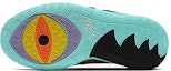 Details for (JR) Nike Kyrie 6 'Oracle Aqua' Biru Air BQ5599-300