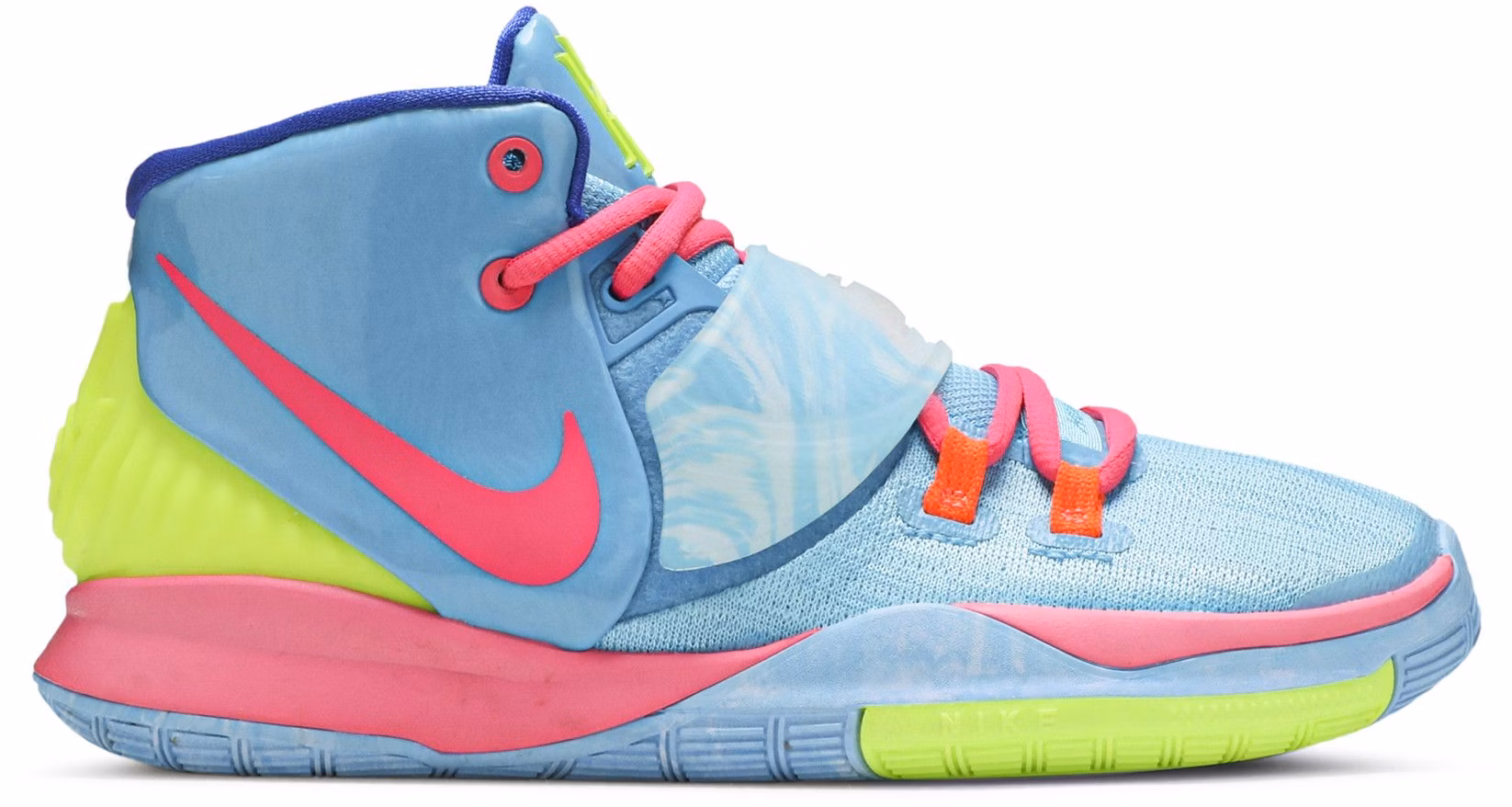 youth-nike-kyrie-6-pool-cz-4686-409