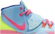 (JR) Nike Kyrie 6 'Kolam' CZ4686-409