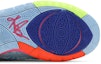 Purchase (JR) Nike Kyrie 6 'Kolam' CZ4686-409