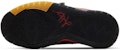 (JR) Nike Kyrie 6 'Merah Hitam Kuning' CW3042-600