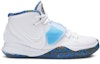 Buy (JR) Nike Kyrie 6 'Delima Safir' BQ5599-146