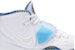(JR) Nike Kyrie 6 'Delima Safir' BQ5599-146