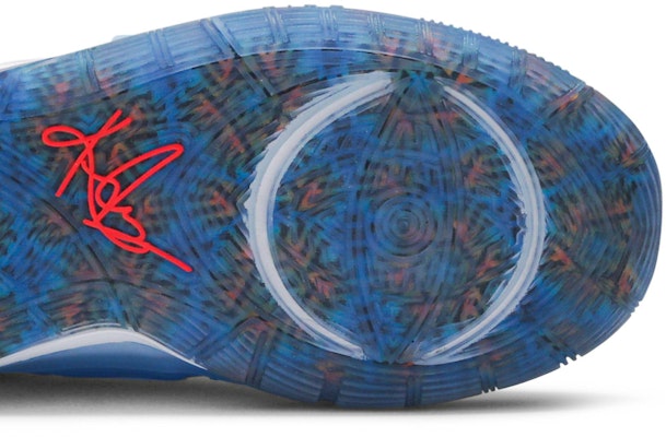 (JR) Nike Kyrie 6 'Zafiro' BQ5599-146 Purchase (JR) Nike Kyrie 6 'Zafiro' BQ5599-146