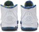 Details for (JR) Nike Kyrie 6 'Delima Safir' BQ5599-146