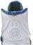 Sizing (JR) Nike Kyrie 6 'Delima Safir' BQ5599-146