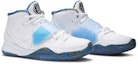 Cheap (JR) Nike Kyrie 6 'Delima Safir' BQ5599-146