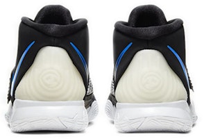 (JR) カイリー6 "シャッターシェード" BQ5599-004 Purchase (JR) カイリー6 "シャッターシェード" BQ5599-004