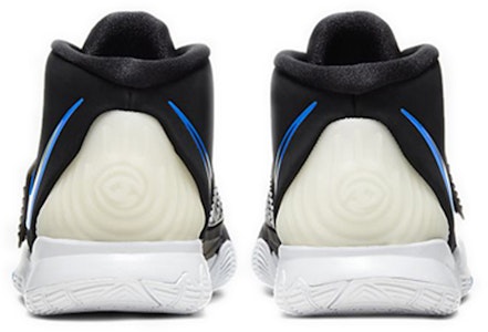 (JR) 耐克 Kyrie 6 '百叶窗'篮球鞋 BQ5599-004 Purchase (JR) 耐克 Kyrie 6 '百叶窗'篮球鞋 BQ5599-004