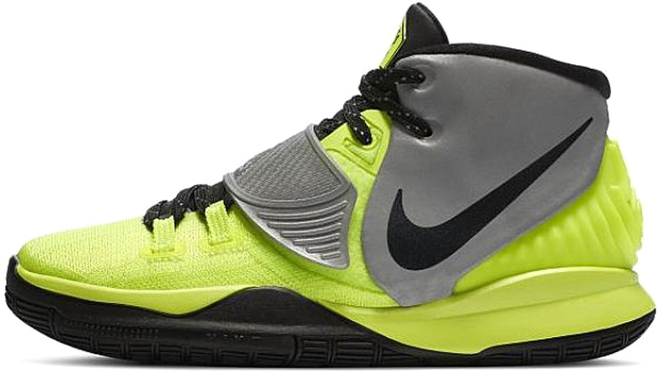 youth-nike-kyrie-6-cross-volt-black-cn-8579-704