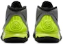 Purchase (JR) Nike Kyrie 6 Cross 'Volt Negro' CN8579-704