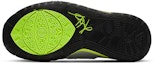 Details for (JR) Nike Kyrie 6 Cross 'Volt Negro' CN8579-704