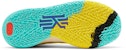 (JR) 나이키 카이리 7 '하나된 세상' (Nike Kyrie 7 'One World') CT4080-700
