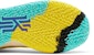 (JR) 나이키 카이리 7 '하나된 세상' (Nike Kyrie 7 'One World') CT4080-700