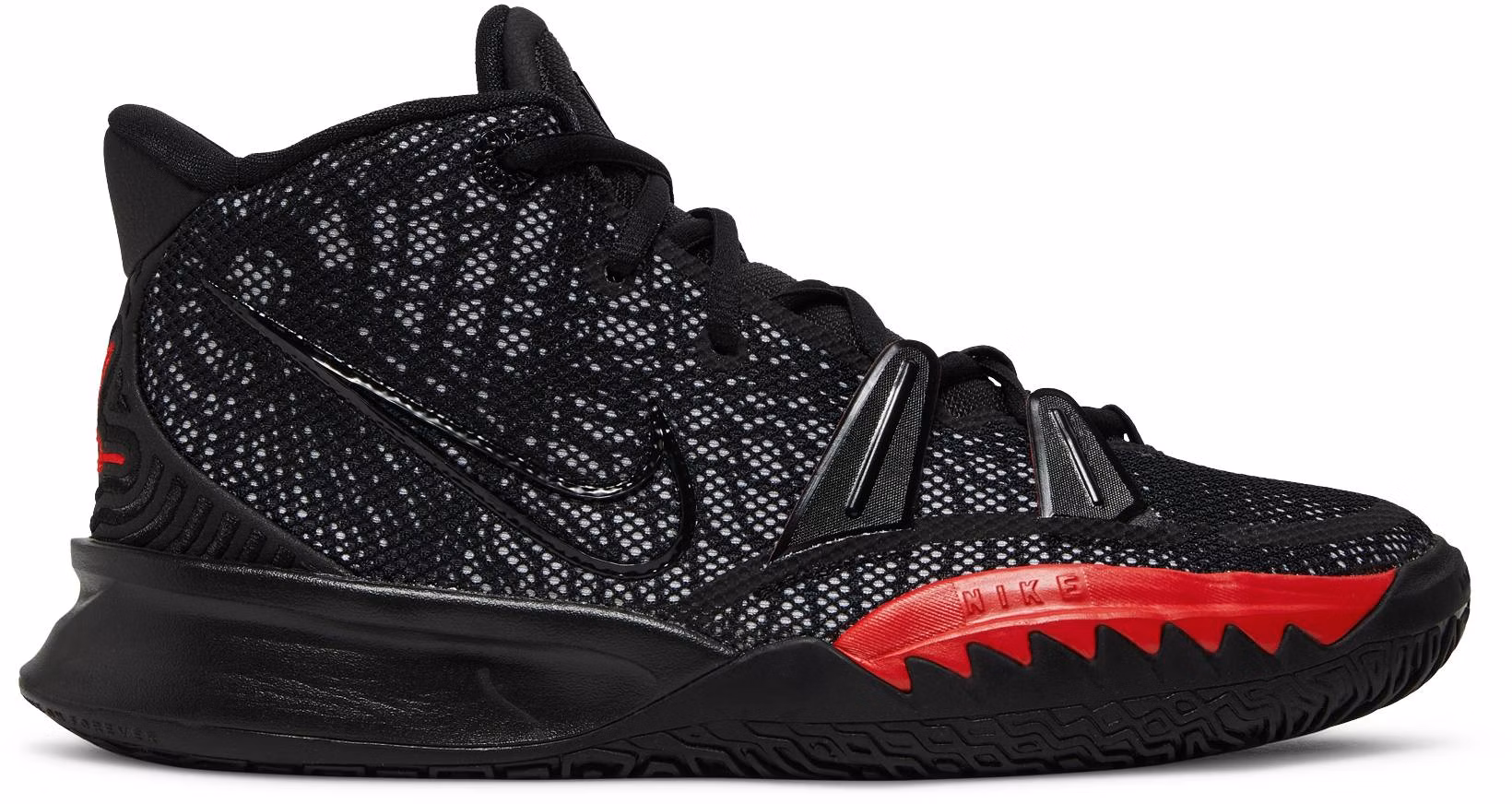 youth-nike-kyrie-7-bred-ct-4080-005