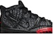 (JR) Nike Kyrie 7 'Bred' Lelaki di Malaysia CT4080-005