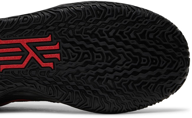 (JR) 나이키 카이리 7 '브레드' 농구화 CT4080-005 Purchase (JR) 나이키 카이리 7 '브레드' 농구화 CT4080-005