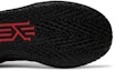 Purchase (JR) Nike Kyrie 7 'Bred' Lelaki di Malaysia CT4080-005