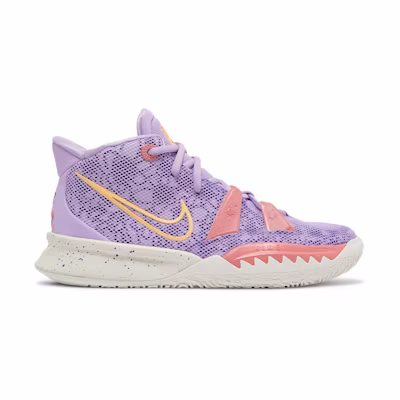 (Youth) Nike Kyrie 7 'Daughters'
