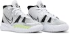 (JR) Nike Kyrie 7 'Hip-Hop' Lelaki kasut sukan كرة السلة CT4080-105