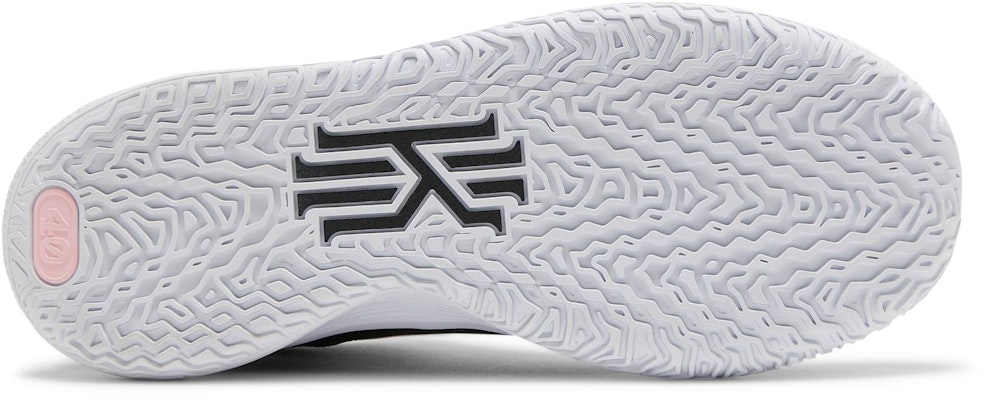 (JR) 나이키 카이리 7 "잔향" (Nike Kyrie 7 "Afterglow") CT4080-015 Shop (JR) 나이키 카이리 7 "잔향" (Nike Kyrie 7 "Afterglow") CT4080-015