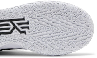 (JR) Nike Kyrie 7 'Kesan Riak' CT4080-015 Purchase (JR) Nike Kyrie 7 'Kesan Riak' CT4080-015