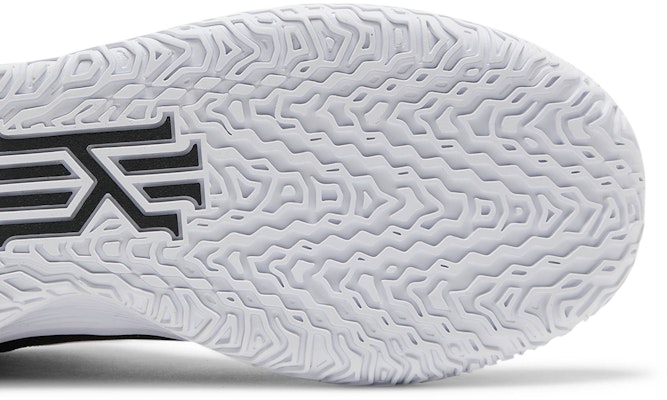 (JR) 나이키 카이리 7 "잔향" (Nike Kyrie 7 "Afterglow") CT4080-015 Purchase (JR) 나이키 카이리 7 "잔향" (Nike Kyrie 7 "Afterglow") CT4080-015