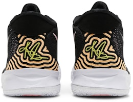 (JR) Nike Kyrie 7 'Kesan Riak' CT4080-015 Details for (JR) Nike Kyrie 7 'Kesan Riak' CT4080-015