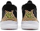 Details for (JR) 나이키 카이리 7 "잔향" (Nike Kyrie 7 "Afterglow") CT4080-015