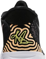 (JR) Nike Kyrie 7 'Kesan Riak' CT4080-015 Sizing (JR) Nike Kyrie 7 'Kesan Riak' CT4080-015