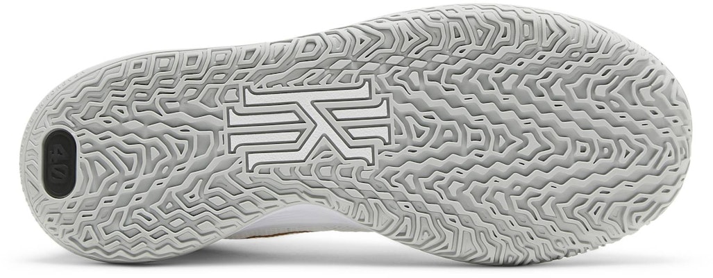 (JR) 나이키 카이리 7 GS '링즈' (Nike Kyrie 7 GS 'Rings') CT4080-101 Shop (JR) 나이키 카이리 7 GS '링즈' (Nike Kyrie 7 GS 'Rings') CT4080-101