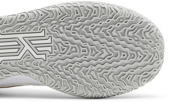 (JR) 나이키 카이리 7 GS '링즈' (Nike Kyrie 7 GS 'Rings') CT4080-101 Purchase (JR) 나이키 카이리 7 GS '링즈' (Nike Kyrie 7 GS 'Rings') CT4080-101