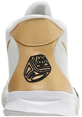 (JR) 나이키 카이리 7 GS '링즈' (Nike Kyrie 7 GS 'Rings') CT4080-101 Sizing (JR) 나이키 카이리 7 GS '링즈' (Nike Kyrie 7 GS 'Rings') CT4080-101