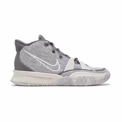 (Youth) Nike Kyrie 7 SE 'Chip'