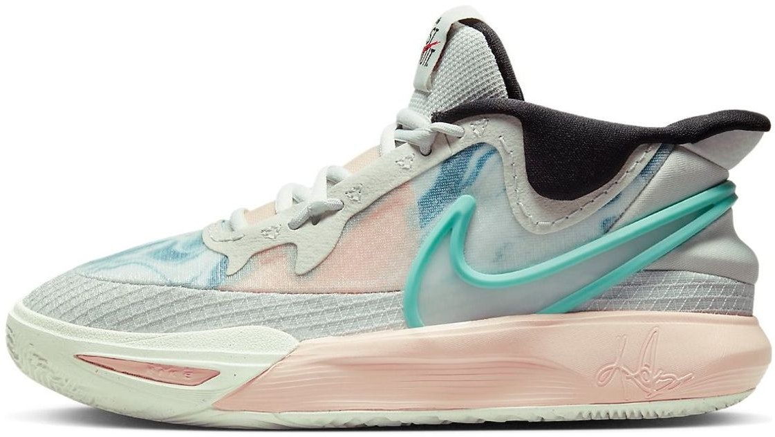 youth-nike-kyrie-8-go-white-university-red-dq-8076-002