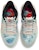 (JR) Nike Kyrie 8 GO 'Putih University Merah' DQ8076-002