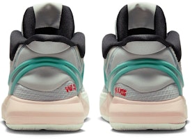 (JR) 耐克Kyrie 8 GO '白色大学红' DQ8076-002 Purchase (JR) 耐克Kyrie 8 GO '白色大学红' DQ8076-002