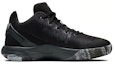 Order (JR) Nike Kyrie Flytrap 2 'Hitam Chrome' AQ3412-009