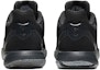 Shop (JR) Nike Kyrie Flytrap 2 'Hitam Chrome' AQ3412-009