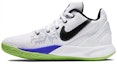 Buy (JR) Nike Kyrie Flytrap 2 'Putih Lime Blast' AQ3412-153