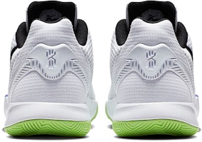GS大童 Nike Kyrie Flytrap II 白藍 佳實戰籃球鞋 Purchase GS大童 Nike Kyrie Flytrap II 白藍 佳實戰籃球鞋